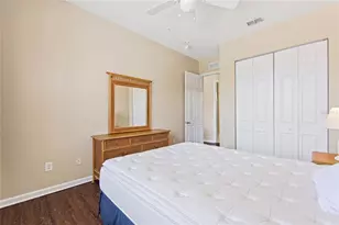 206 Terrace Ridge Cir, Davenport, FL 33896 - Photo 17