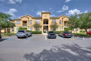 206 Terrace Ridge Cir, Davenport, FL 33896 - Photo 1