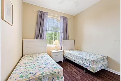 206 Terrace Ridge Circle #206, Davenport, FL 33896 - Photo 15
