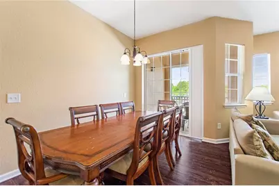 206 Terrace Ridge Circle #206, Davenport, FL 33896 - Photo 13