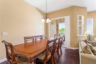 206 Terrace Ridge Cir, Davenport, FL 33896 - Photo 13