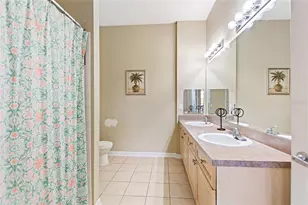 206 Terrace Ridge Cir, Davenport, FL 33896 - Photo 21