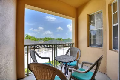 206 Terrace Ridge Circle #206, Davenport, FL 33896 - Photo 7