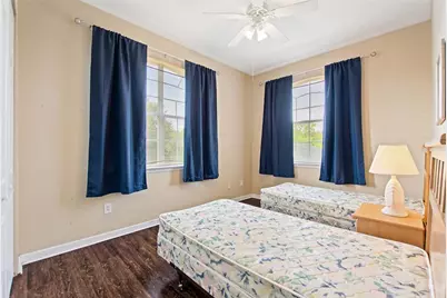 206 Terrace Ridge Circle #206, Davenport, FL 33896 - Photo 23