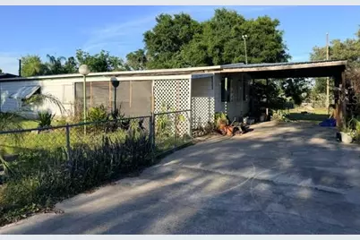 29 Uncle Pete Road, Haines City, FL 33844 - Photo 1