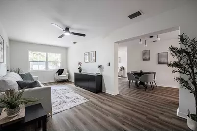 1634 S Warren Avenue, Lakeland, FL 33803 - Photo 13
