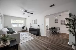 1634 S Warren Ave, Lakeland, FL 33803 - Photo 13