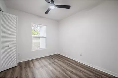 1634 S Warren Avenue, Lakeland, FL 33803 - Photo 19