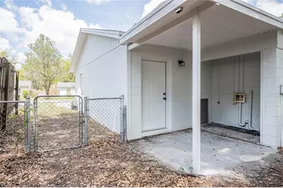 1634 S Warren Avenue, Lakeland, FL 33803 - Photo 23