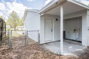 1634 S Warren Ave, Lakeland, FL 33803 - Photo 23