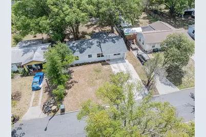 1634 S Warren Avenue, Lakeland, FL 33803 - Photo 3