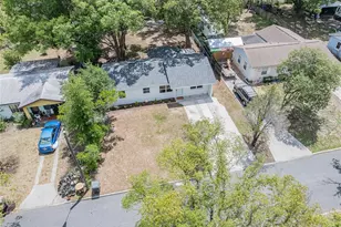 1634 S Warren Ave, Lakeland, FL 33803 - Photo 3
