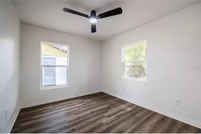 1634 S Warren Avenue, Lakeland, FL 33803 - Photo 21