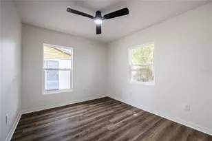 1634 S Warren Ave, Lakeland, FL 33803 - Photo 21