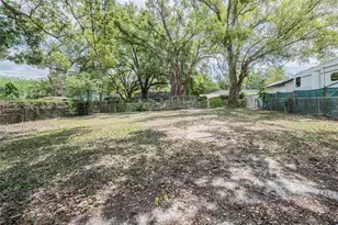 1634 S Warren Ave, Lakeland, FL 33803 - Photo 25