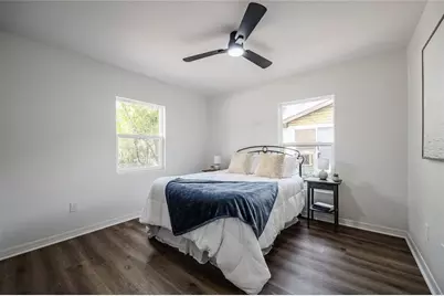1634 S Warren Avenue, Lakeland, FL 33803 - Photo 17