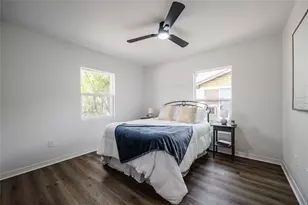 1634 S Warren Ave, Lakeland, FL 33803 - Photo 17