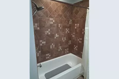 [Address not provided], Lakeland, FL 33812 - Photo 27