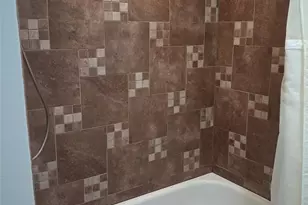 [Address not provided], Lakeland, FL 33812 - Photo 27