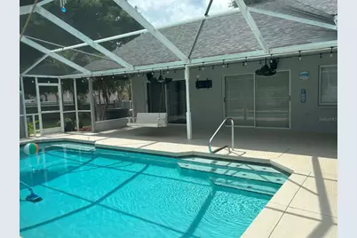 [Address not provided], Lakeland, FL 33812 - Photo 7