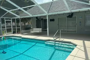 [Address not provided], Lakeland, FL 33812 - Photo 7
