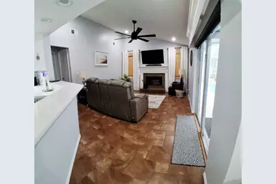 [Address not provided], Lakeland, FL 33812 - Photo 23