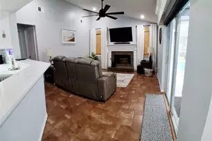 [Address not provided], Lakeland, FL 33812 - Photo 23