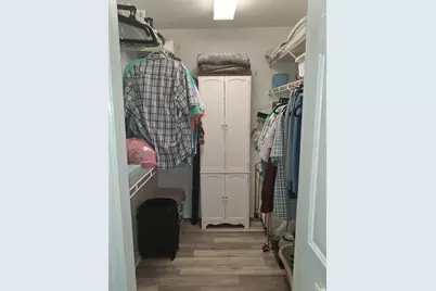 [Address not provided], Lakeland, FL 33812 - Photo 15