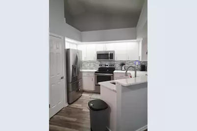 [Address not provided], Lakeland, FL 33812 - Photo 19