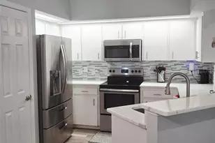 [Address not provided], Lakeland, FL 33812 - Photo 19