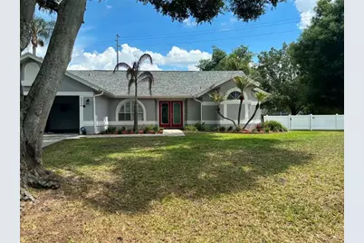 [Address not provided], Lakeland, FL 33812 - Photo 1