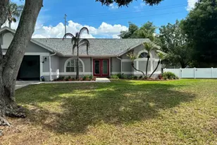 [Address not provided], Lakeland, FL 33812 - Photo 1