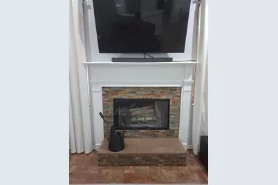 [Address not provided], Lakeland, FL 33812 - Photo 25