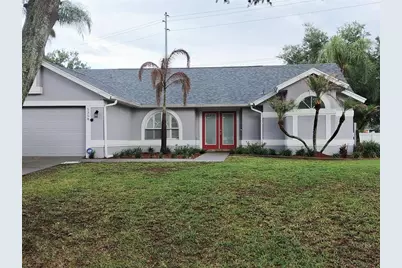 5358 Montserrat Drive, Lakeland, FL 33812 - Photo 1