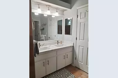 [Address not provided], Lakeland, FL 33812 - Photo 17