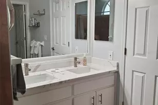 [Address not provided], Lakeland, FL 33812 - Photo 17