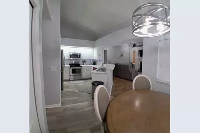 [Address not provided], Lakeland, FL 33812 - Photo 21