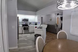 [Address not provided], Lakeland, FL 33812 - Photo 21
