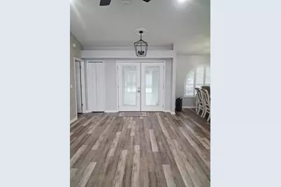 [Address not provided], Lakeland, FL 33812 - Photo 11