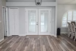 [Address not provided], Lakeland, FL 33812 - Photo 11