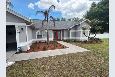 [Address not provided], Lakeland, FL 33812 - Photo 3
