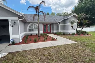 [Address not provided], Lakeland, FL 33812 - Photo 3