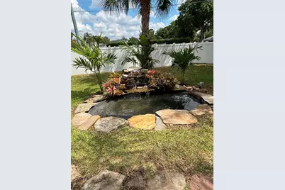 [Address not provided], Lakeland, FL 33812 - Photo 5