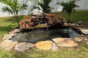 [Address not provided], Lakeland, FL 33812 - Photo 5