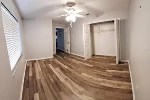 [Address not provided], Lakeland, FL 33812 - Photo 29