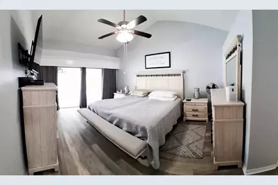 [Address not provided], Lakeland, FL 33812 - Photo 13