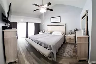 [Address not provided], Lakeland, FL 33812 - Photo 13