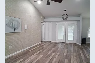 [Address not provided], Lakeland, FL 33812 - Photo 9
