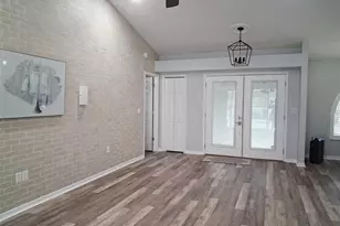 [Address not provided], Lakeland, FL 33812 - Photo 9