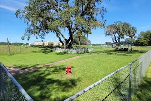 88 Straphmore Dr, Haines City, FL 33844 - Photo 73